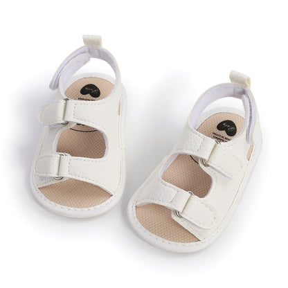 New Summer Sandals Baby Shoes Toddler Shoes Baby Shoes