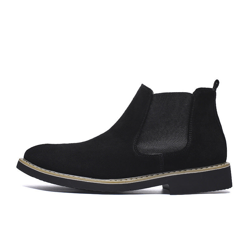 Onegin Casual Shoes