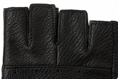 Sheepskin Gloves Fitness Men And Women