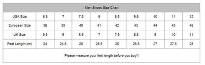 summer new shoes men's business dress large size shoes fashion hundred tower wedding shoes