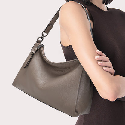 Women's Fashion Casual Versatile Handbag