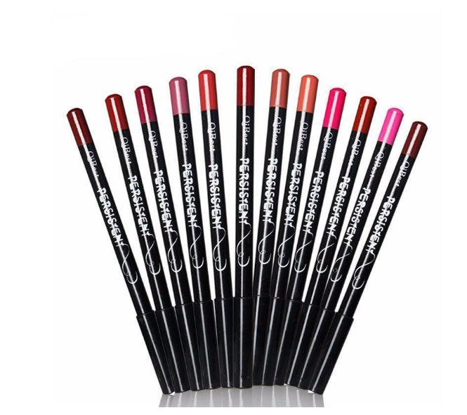 Lip Liner Pencil