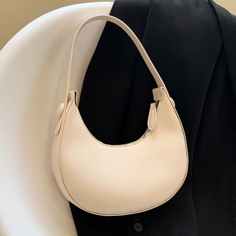 Fashion Women's Retro Shoulder Bag