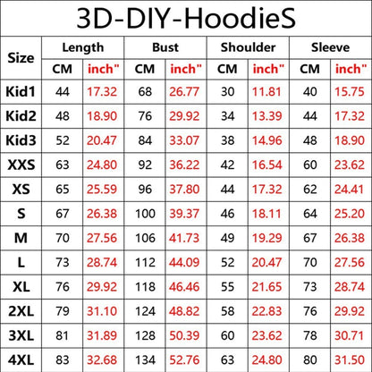 Funny Style Versatile Casual Long Sleeve Pullover Loose Hooded Women's Sweater