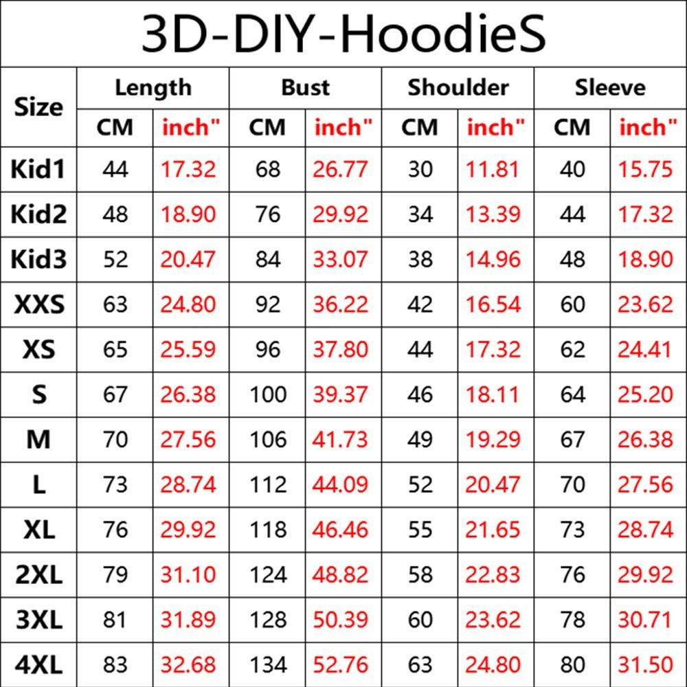 Street Cool Style Hooded Women's Sweater