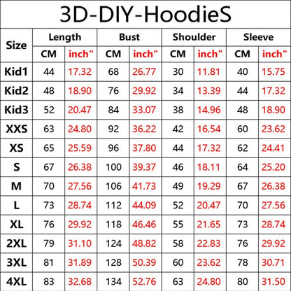 Street Cool Style Hooded Women's Sweater