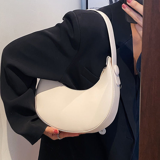 Fashion Women's Retro Shoulder Bag
