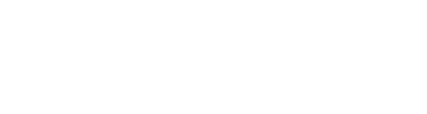 stynax